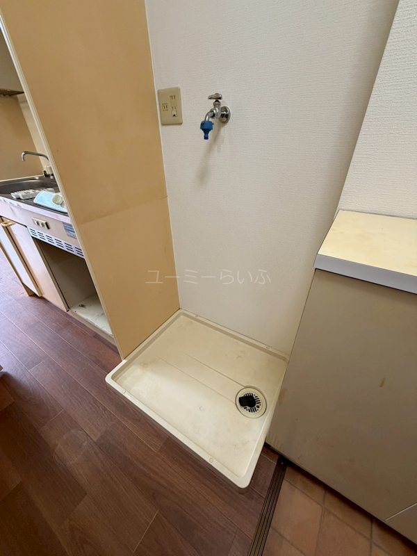 シティコープ産友 その他2