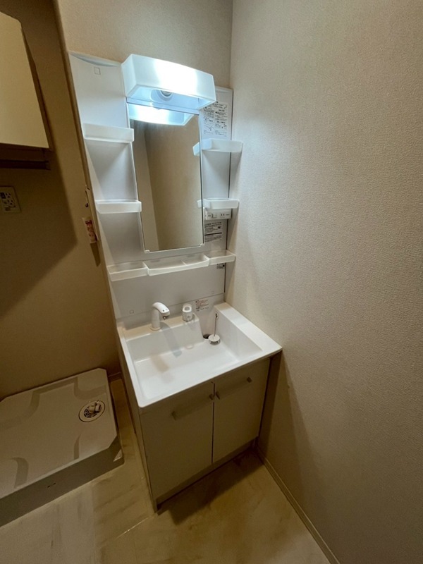 ウィステリア湘南　Ⅲ その他2
