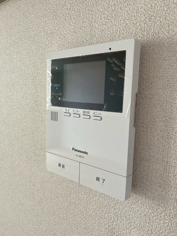 ウィステリア湘南　Ⅲ その他4