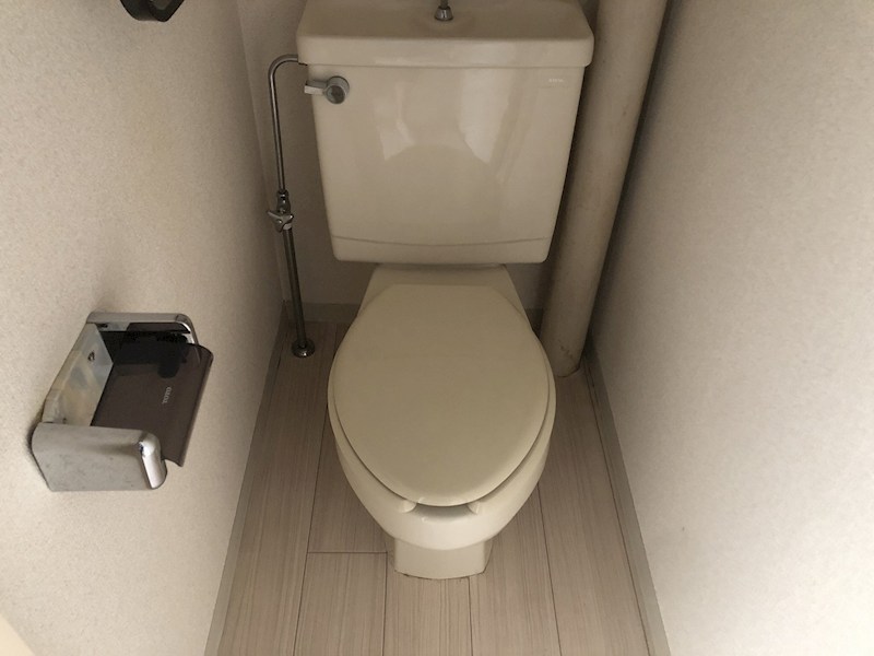 ユースフル伊勢原 その他1