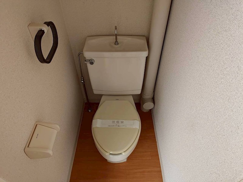 ユースフル伊勢原 その他1