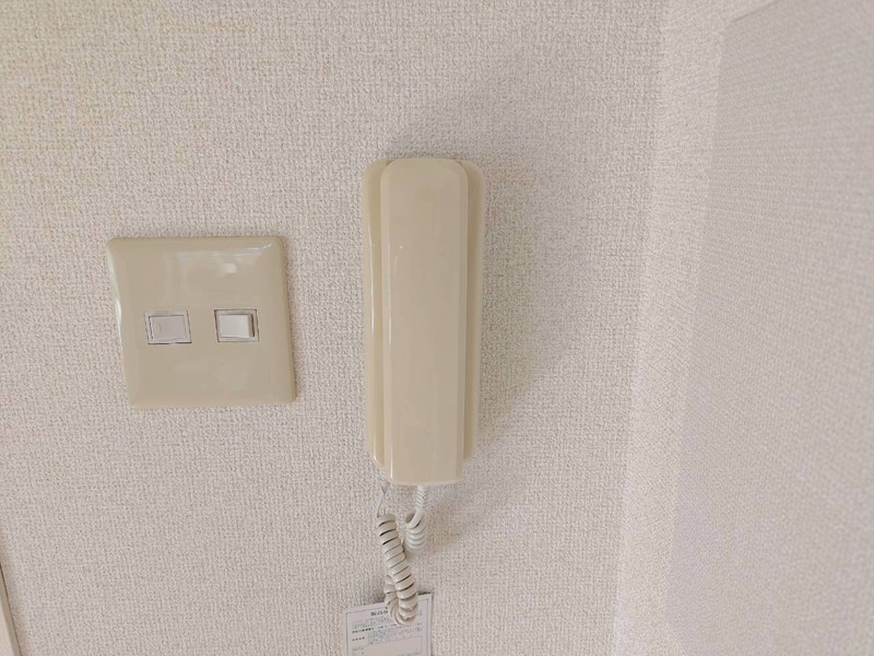 ユースフル伊勢原 その他3