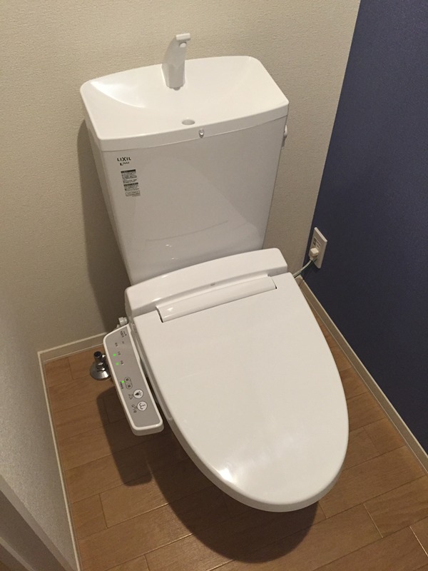 アンビエラ　Ａ その他3