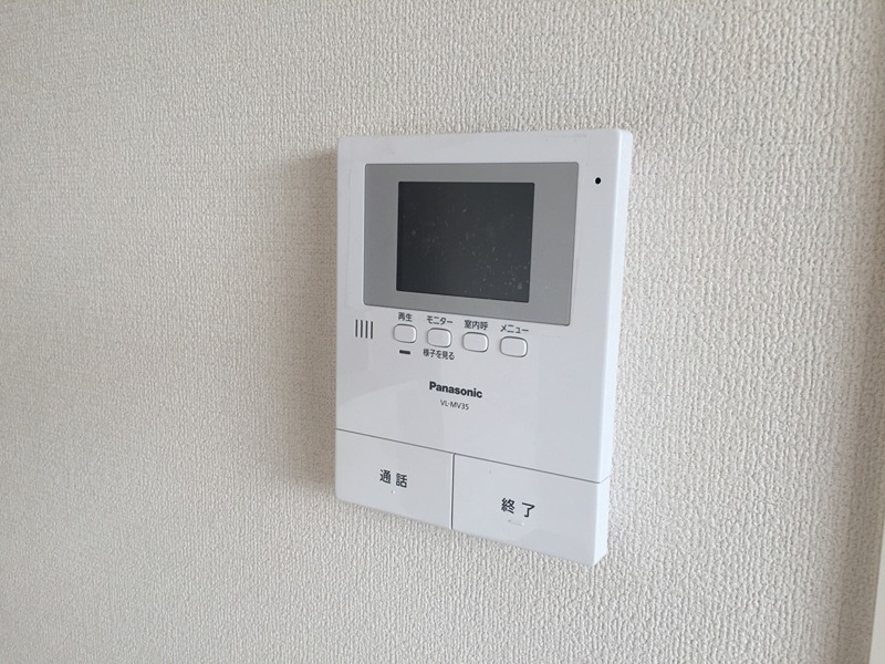 アンビエラ　Ａ その他5