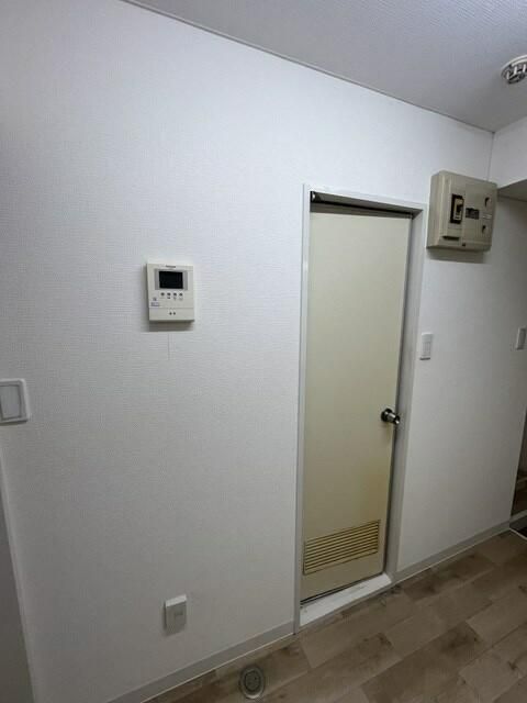 アルビオンシティ厚木 その他3