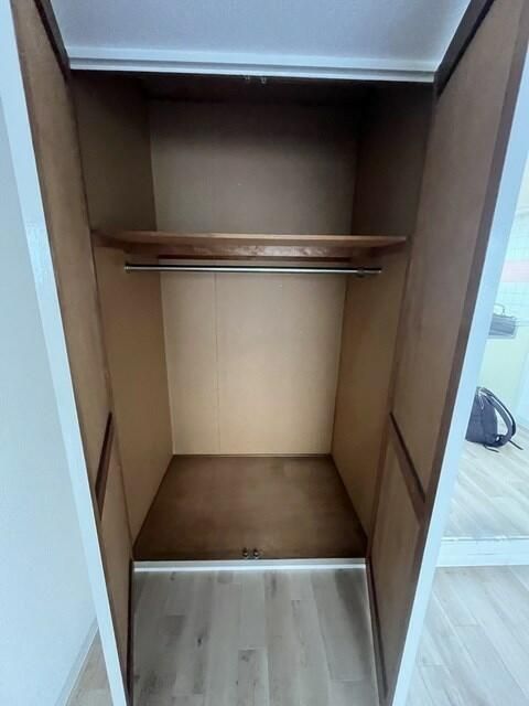 アルビオンシティ厚木 その他5