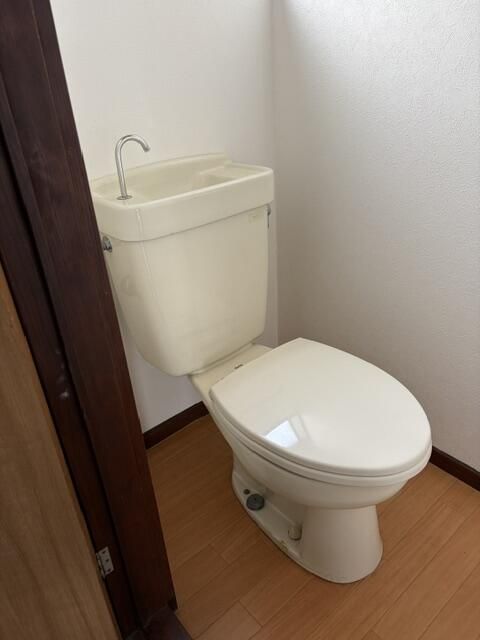 アクセス纒 その他1