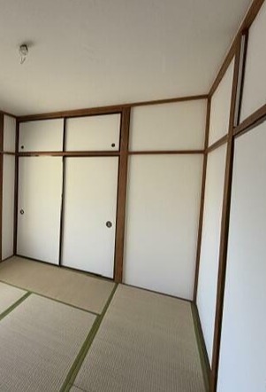 アクセス纒 その他2