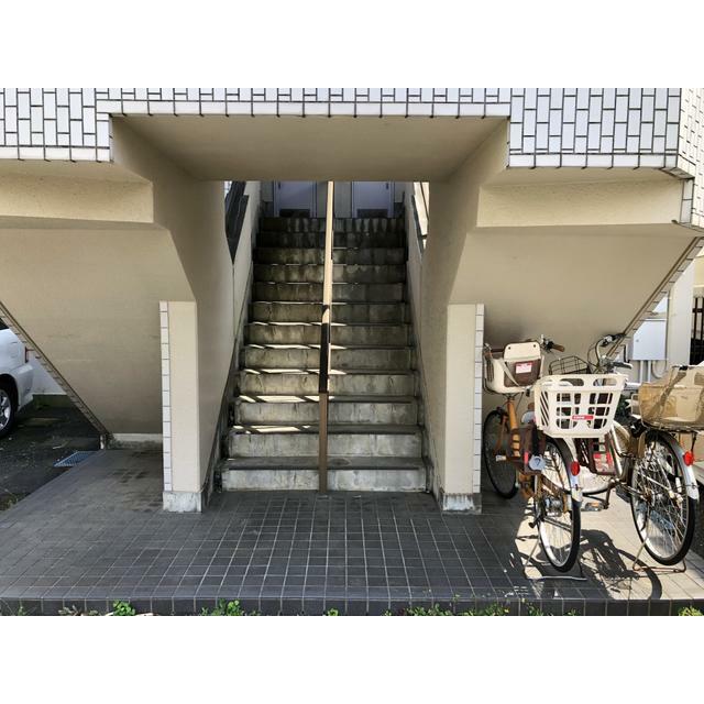メゾン長井 その他4