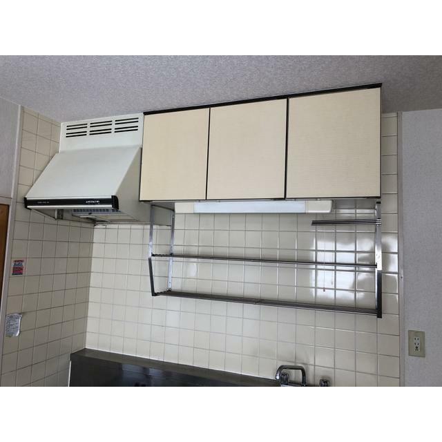 メゾン長井 その他6