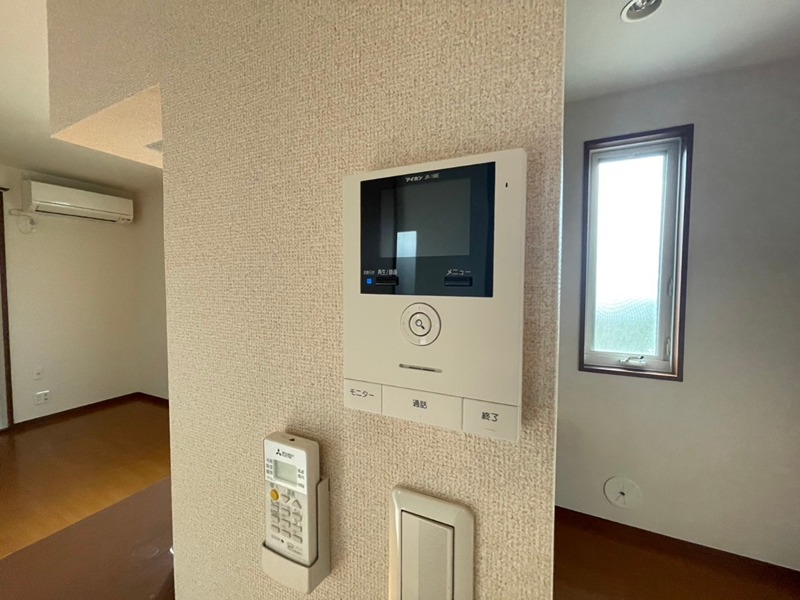 セリエ鵠沼　Ⅰ その他3