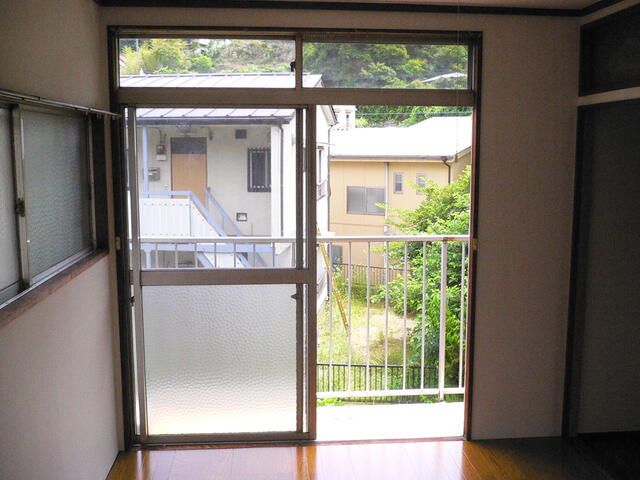 清水邸 その他1