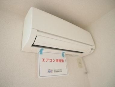 サザン・テラス　Ⅱ その他2