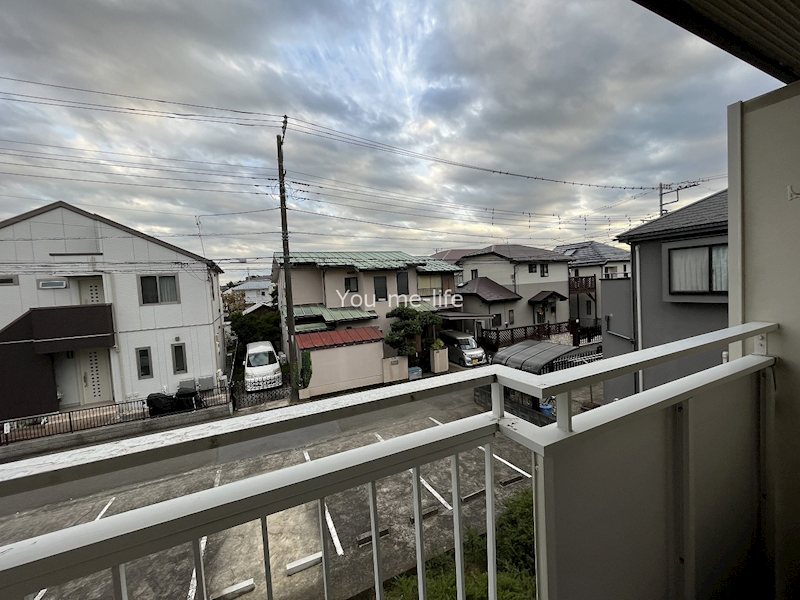 ベルハウス その他1