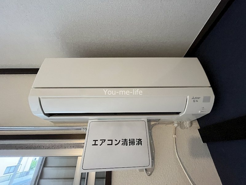 ベルハウス その他5