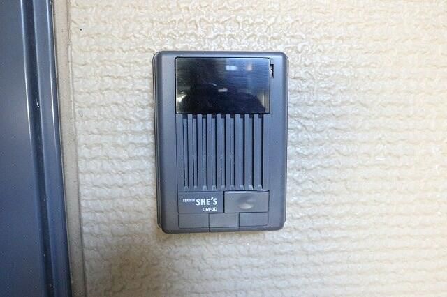 ヴィラグレイスＣ その他11