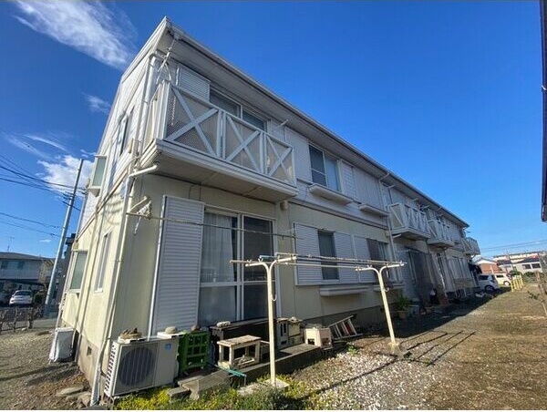 その他外観2