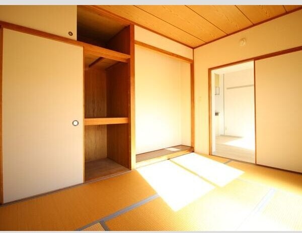 その他1