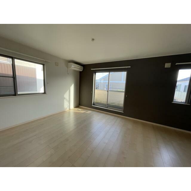 テラス風の谷 その他