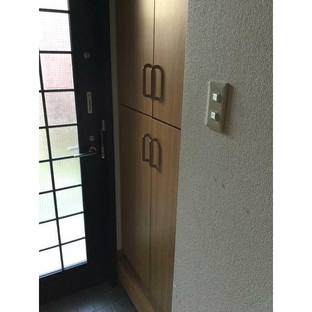 ロックベアオーシャンズ その他設備