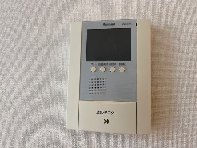 セレーヌ泉 その他2