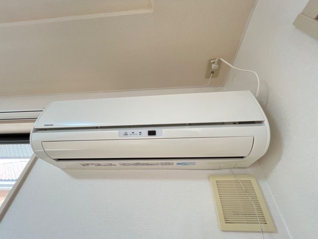 セレーヌ泉 その他4