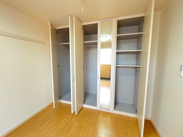 セレーヌ泉 その他5