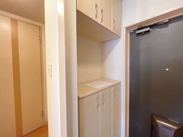 セレーヌ泉 その他8
