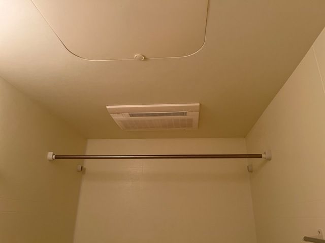 セレーヌ泉 その他12