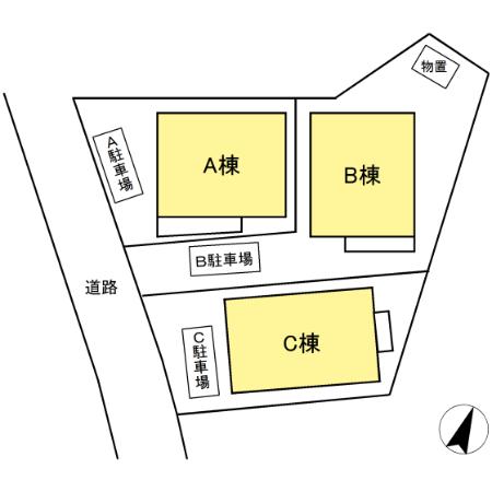 フローレス　C その他1