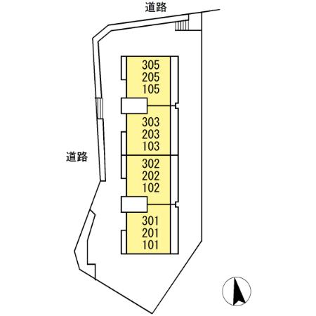 グリーン露木 その他1