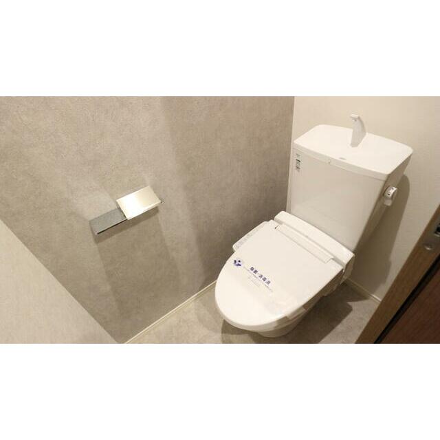 ＲＥＧＡＬＥＳＴ　藤沢 その他1