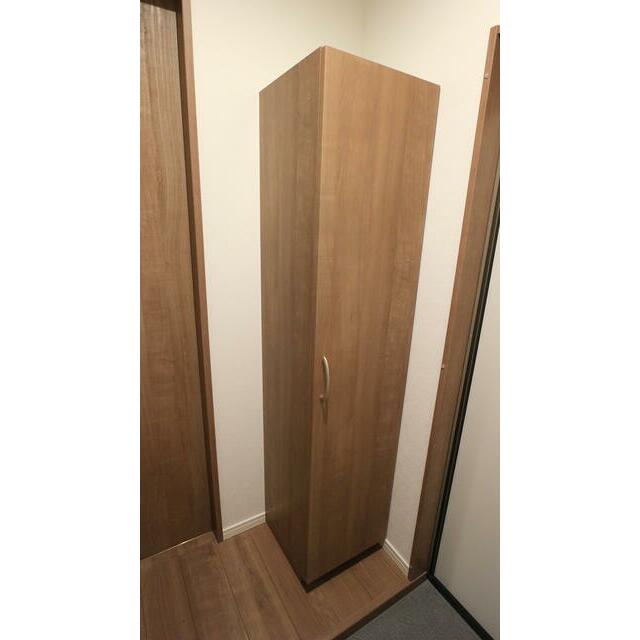 ＲＥＧＡＬＥＳＴ　藤沢 玄関