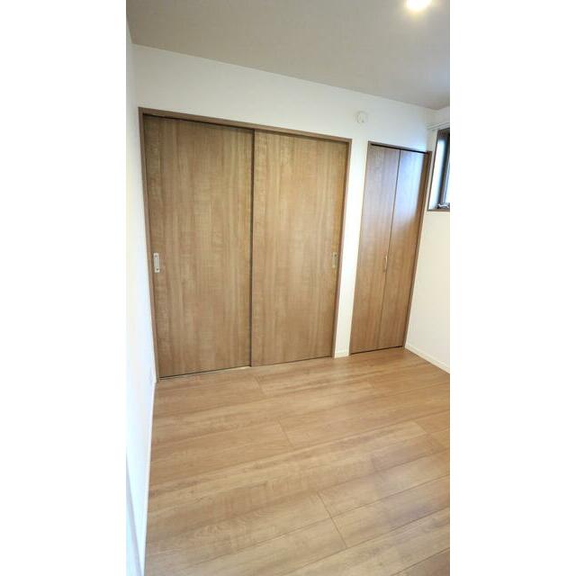 ＲＥＧＡＬＥＳＴ　藤沢 ベッドルーム