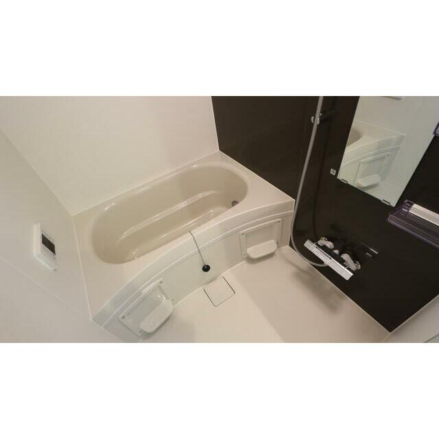 ＲＥＧＡＬＥＳＴ　藤沢 風呂画像