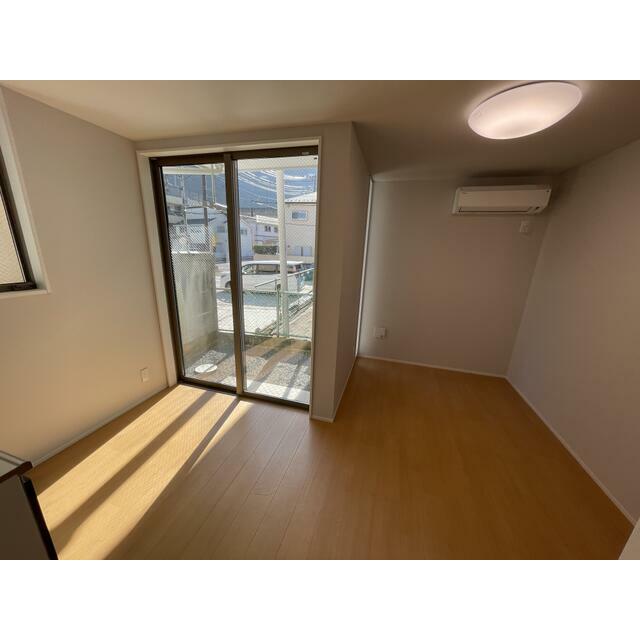 Ｎ&amp;rsquo;ｓ　ＲＯＯＭ その他9