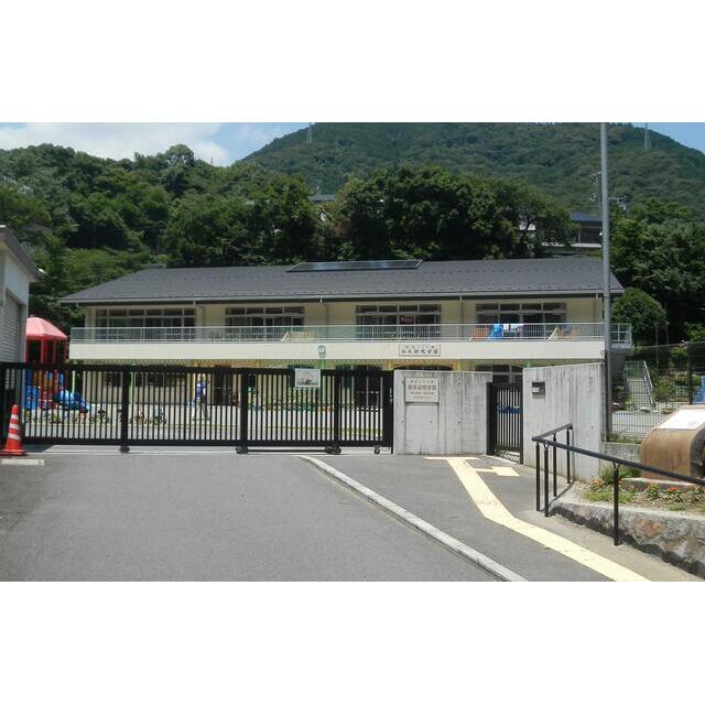 ＨＯＴ小川 周辺画像3