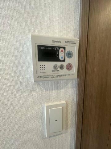 エヌステージ秦野駅前 その他7