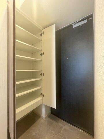 エヌステージ秦野駅前 その他13