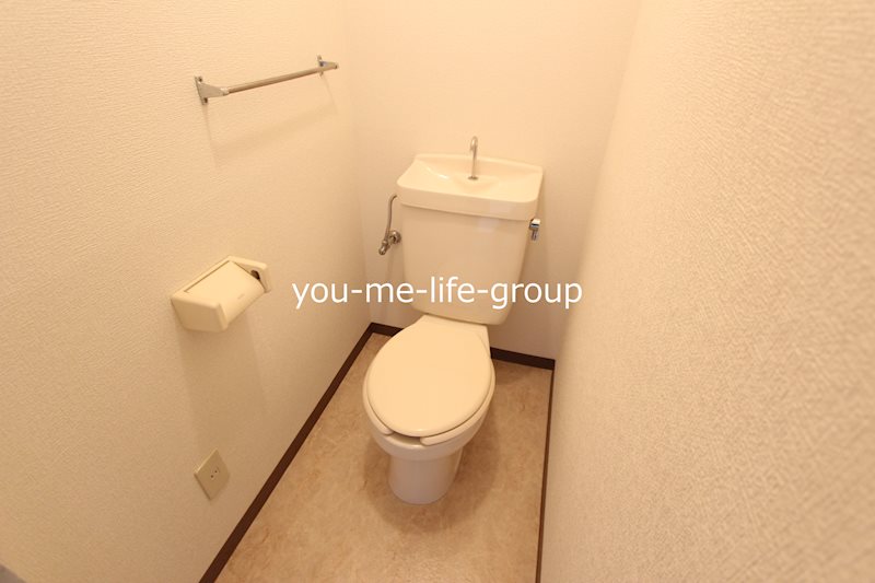 プラザ御殿 その他2