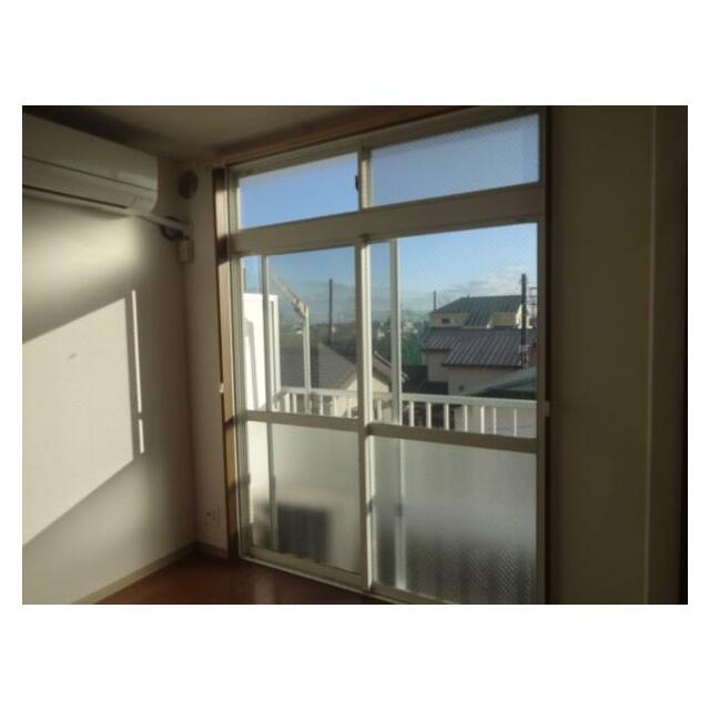 マミー湘南Ａ その他4