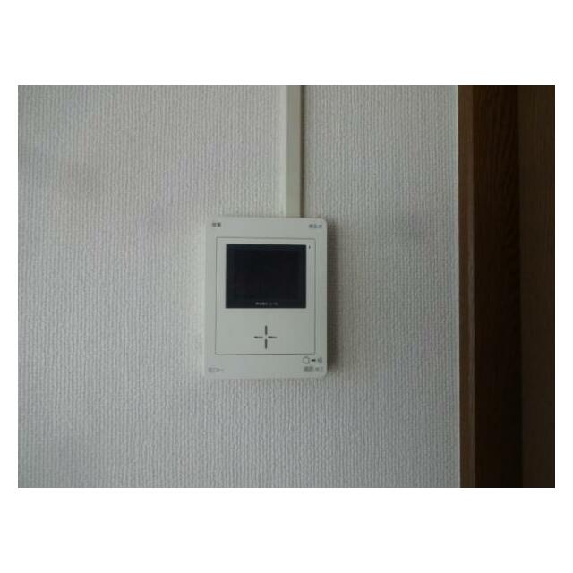 マミー湘南Ａ その他6