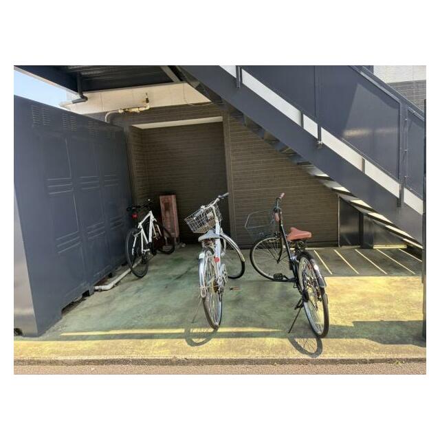マミー湘南Ａ その他15