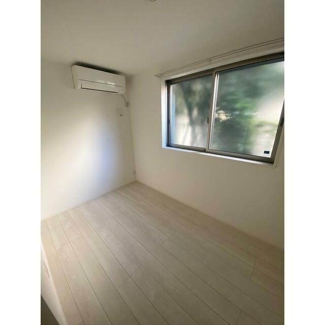 Ｋｏｌｅｔ藤沢＃０５ その他7