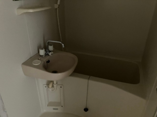 Ｃａｓａ ＫＵＮＯ その他2