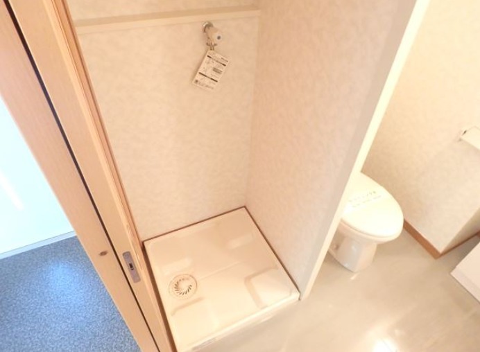 confor鴨宮 その他4