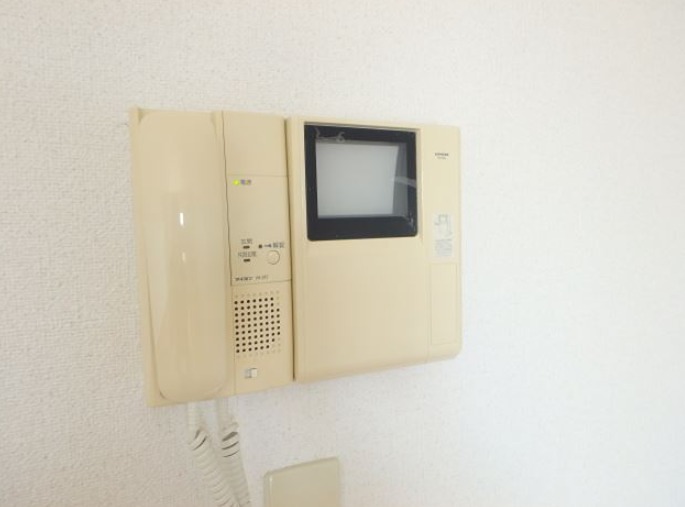 confor鴨宮 その他5
