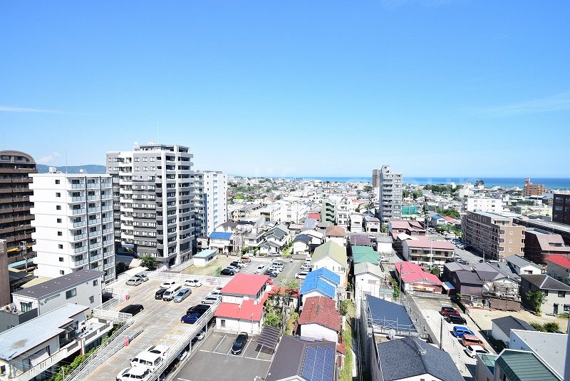 S-FORT小田原栄町 その他6