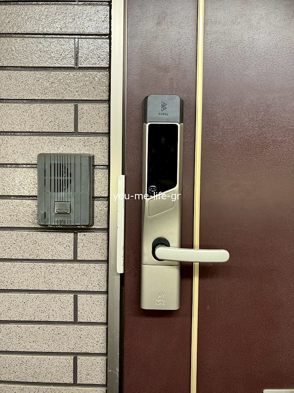 ウィンディ笹尾Ⅲ その他3