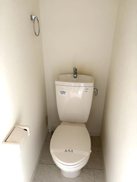 エクレールＫ花水台 その他1
